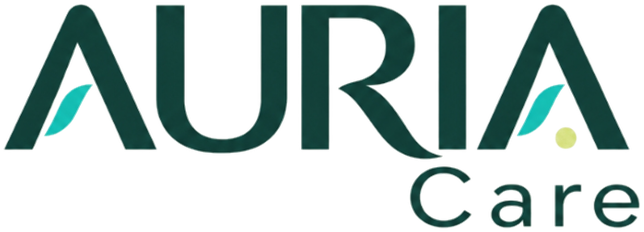 AURIA Care