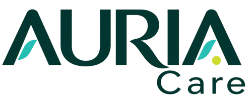 AURIA Care