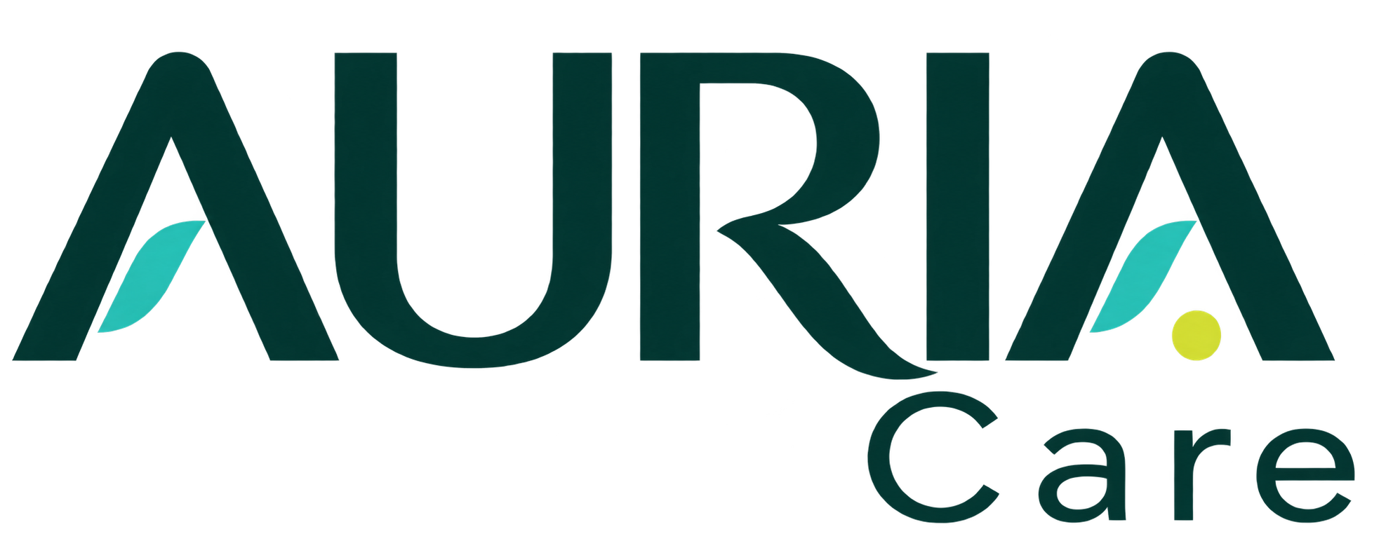 AURIA Care